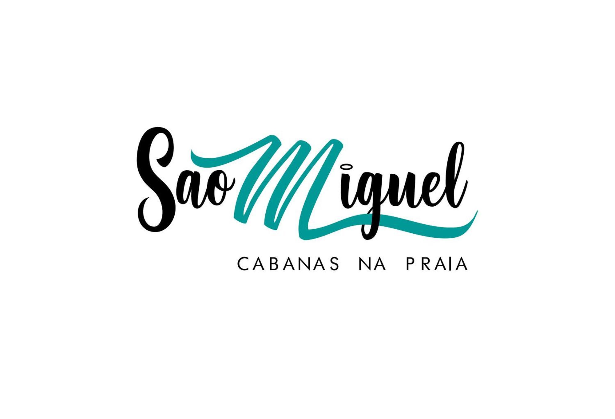 Cabanas Sao Miguel Пенья Экстерьер фото