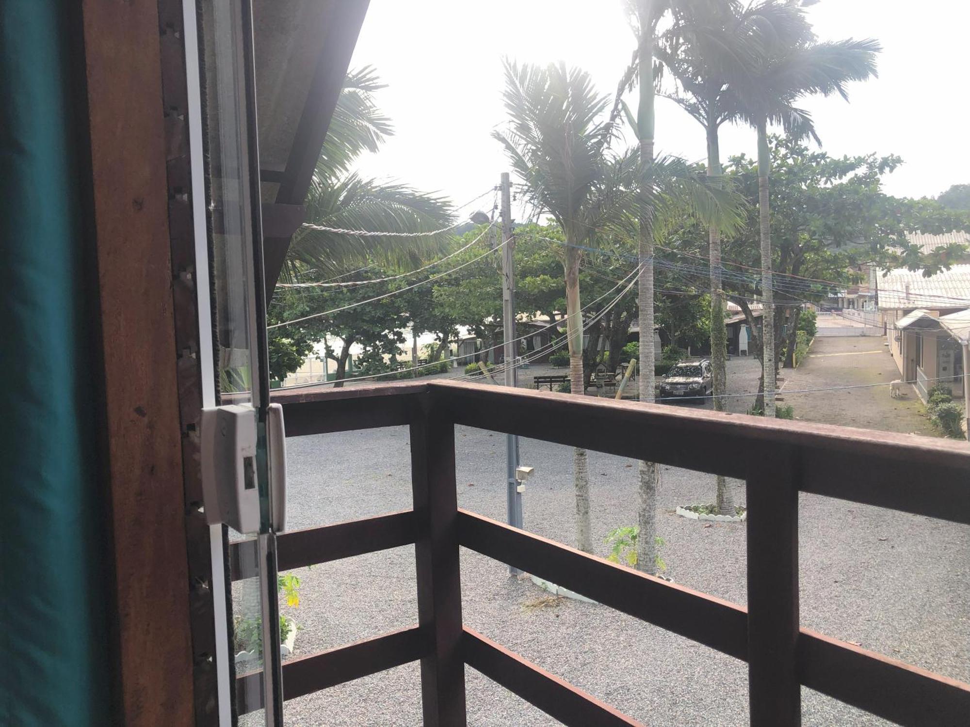 Cabanas Sao Miguel Пенья Экстерьер фото