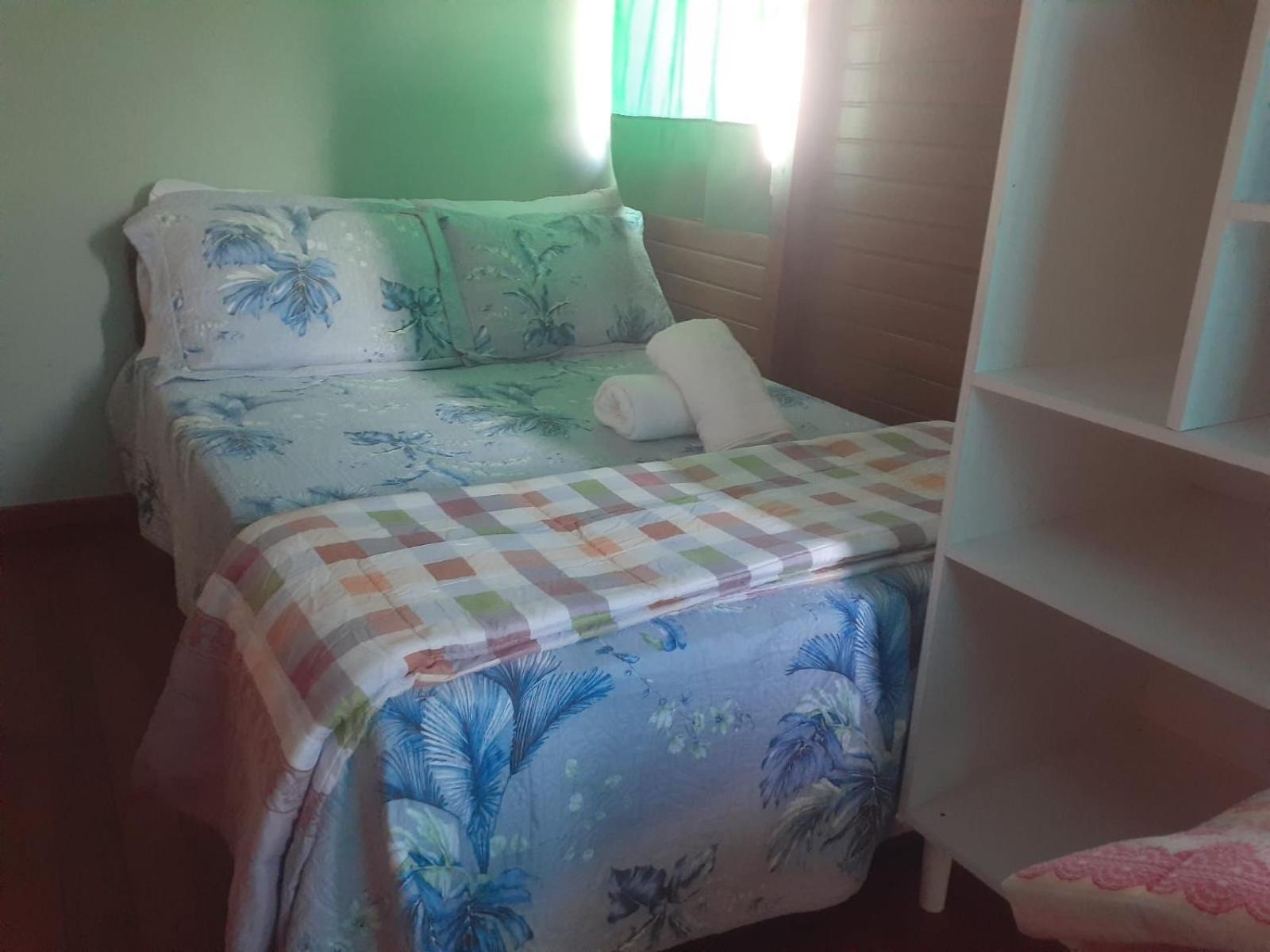 Cabanas Sao Miguel Пенья Экстерьер фото